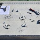 (주)덕산건설 이미지