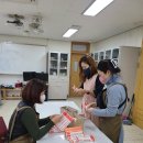 경남꿈키움중학교 이미지