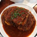 A1226 | 내 고봉밥 훔쳐간 밥도둑 맛집 BEST 5