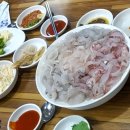 읍사무소앞 이미지