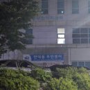 만덕동주민자치센터 이미지