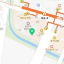 놀부부동산공인중개사사무소 이미지