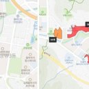 율상마을푸르지오3단지(1차) 이미지