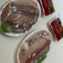 남경 | 구미남경수산 지산본점 포장 솔직후기