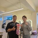 88GYM 이미지