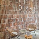 수원-0712 이미지