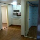 상봉역공인중개사사무소 이미지