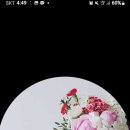 피플국제결혼