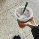 멍미뇽 | 왜 3월 마지막 주인지 모르겠습니다만...?