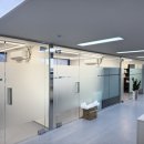 안정세무회계
