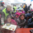 가정공원 이미지