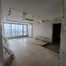 (주)아이원디자인