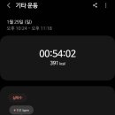 금야식