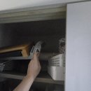 CU구의푸른점 | 화성시 동탄구 동탄푸른마을 모아미래도 23평 인테리어 리모델링 후기