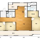 함박공인중개사사무소 이미지