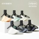 6.회전 | 바이탈플랜트 롤팬 NEW 오리지널 자동회전냄비 6종 택1 솔직 후기