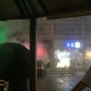 닭발에 불났다 이미지