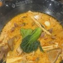 야미마라탕 | [완주 봉동 맛집] 야미마라탕 양꼬치 후기(내돈내산, 광고x)