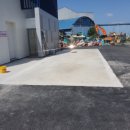 경서충전소 이미지