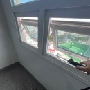 택한종합관리