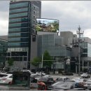 학빌딩 이미지