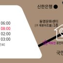 아트인휴먼피부과의원 이미지