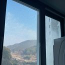 마산합포구 ⓗ-14 | 마산 현동 중흥S클래스프라디움 아파트 유리창 청소 후기
