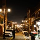 골목식당 이미지