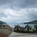 미락생선구이 이미지