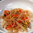 장금이수라상 이미지