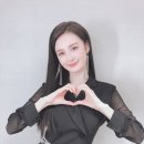 라나
