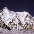 히말라야산맥(Himalayas) -1 이미지