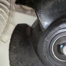 파주위니아서비스 | 파주 운정 동패동 에어컨청소 삼성 스탠드에어컨 케어서비스