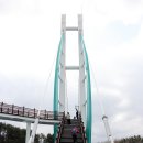 칠천량해전공원 이미지