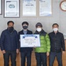 안중읍행정복지센터 이미지