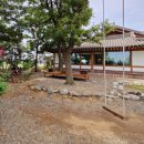 까치섬펜션 이미지