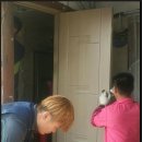 김해시장애인단체연합회 이미지