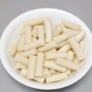 [태현푸드] - 맛있게 매운 동행떡볶이~!! 간편하고 맛있게 즐기기 너무 좋네요. ^^