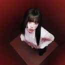 폴라스튜디오일곡 네이버블로그