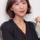 다온헤어(DAON) 이미지