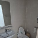 진주 승무원 숙사(한국철도공사) | 대전 코레일텔 이용 후기