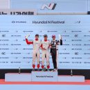 페스티벌2 이미지