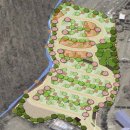 성남가족캠핑숲 이미지