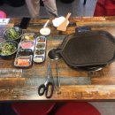 국가대표 모란점 이미지