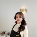 창조미술교습소 이미지