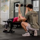 하이짐 개인&그룹PT 이미지