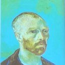 앉아서 떠나는 건축과 미술 여행 이미지