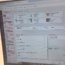 신용가전랜드 | w6. 혼수 졸업. 혼수 성지 경산삼성스토어 계약 꿀팁 및 솔직 만족 후기