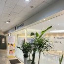 서울웃는아이치과의원 이미지