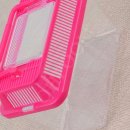 사슴상회 이미지